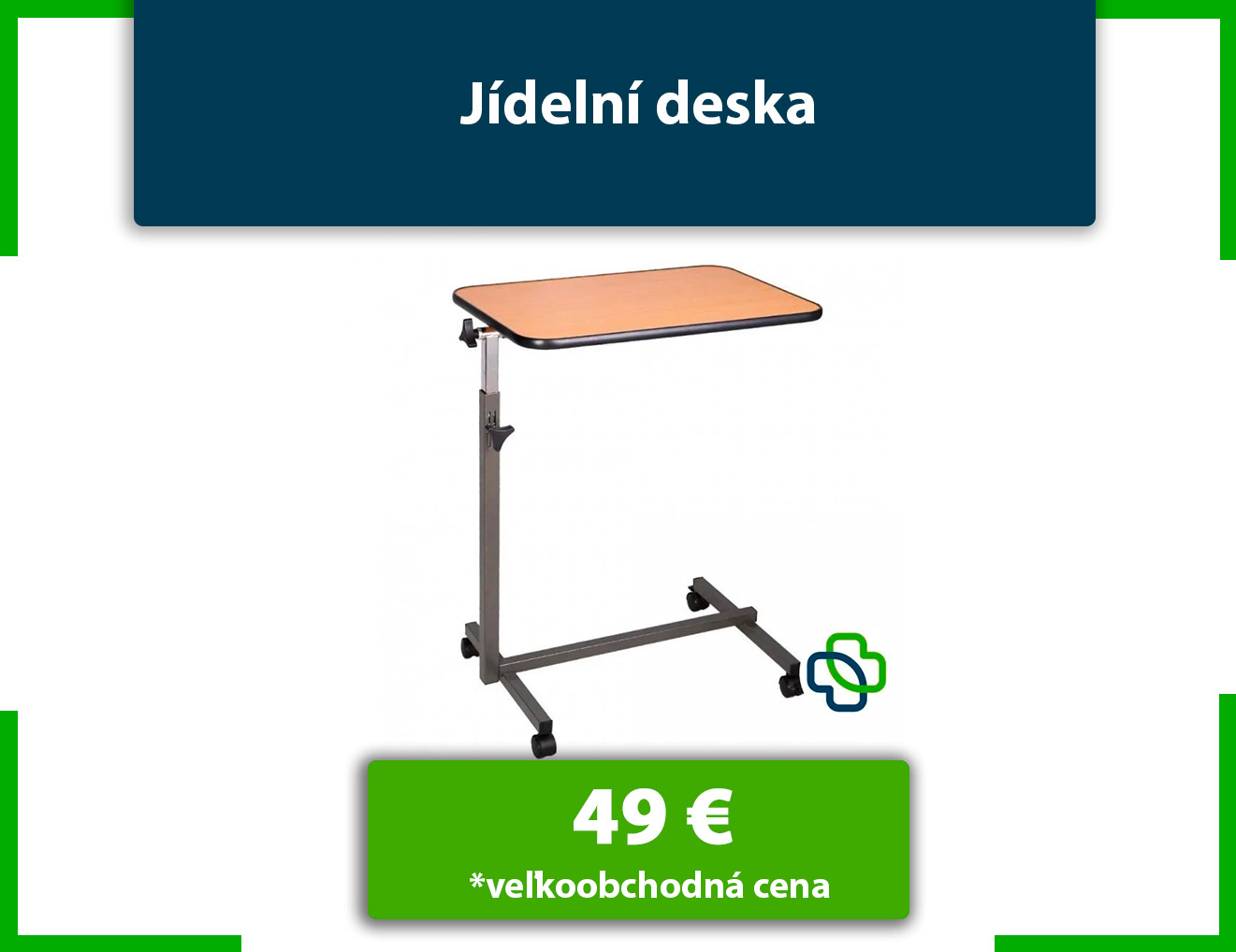 ZPCH - Velkoobchod_volker